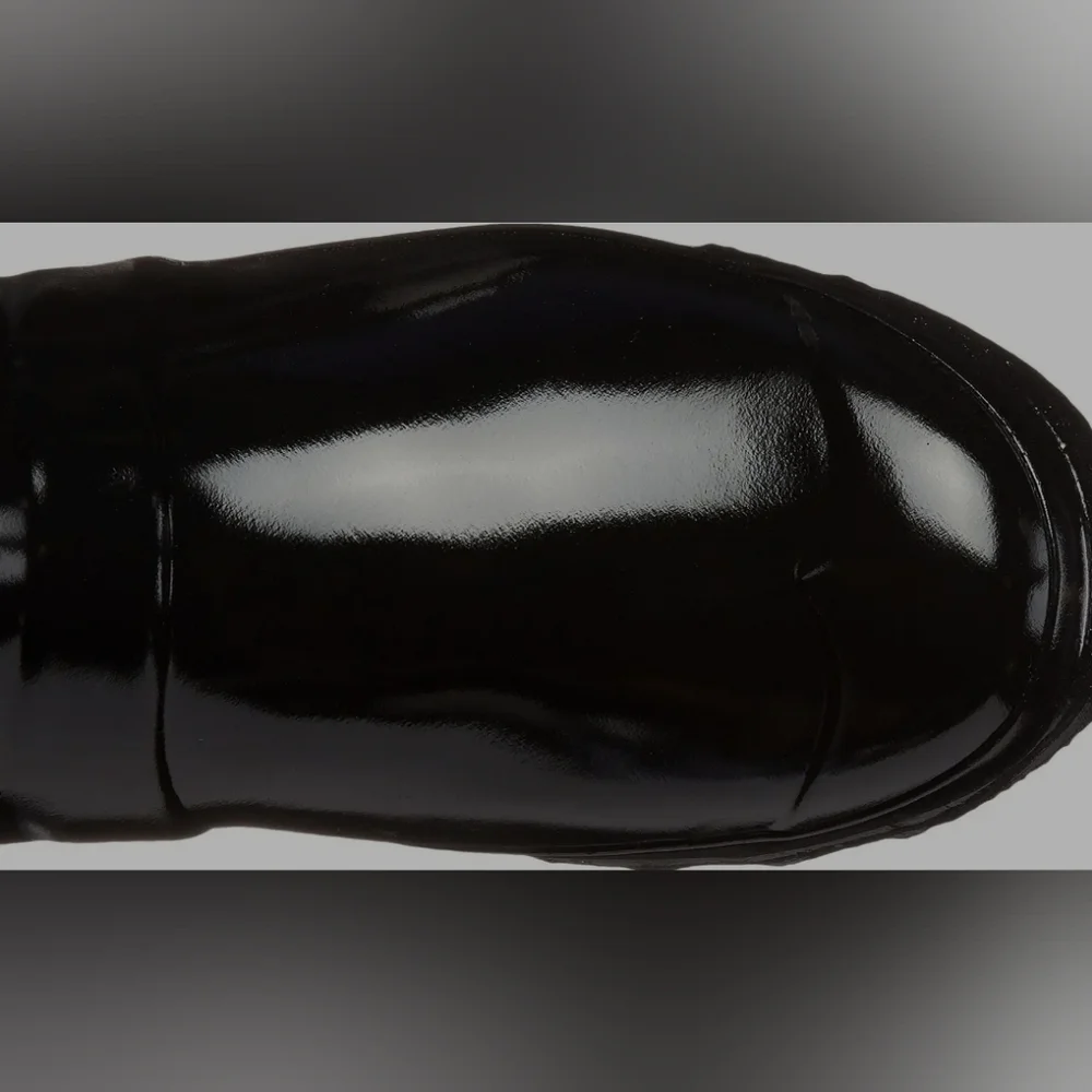 ‼️MOVING PRICED TO SELL ‼️Hunter Boots - Picture 3 of 3